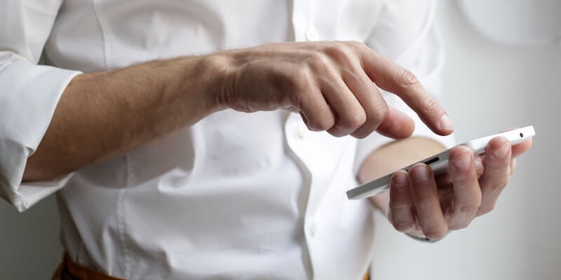 5G in Italia: TIM lancia le nuove offerte