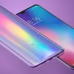 Xiaomi Mi 9T ufficiale: in Italia dal 19 giugno