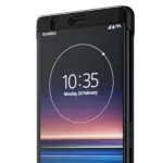 Sony Xperia 1 disponibile in Italia
