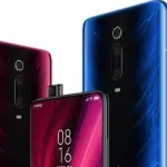 Redmi K20 e K20 Pro ufficiali: specifiche tecniche e prezzi