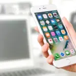 Come trasferire i dati da iPhone a Samsung in modo facile e veloce