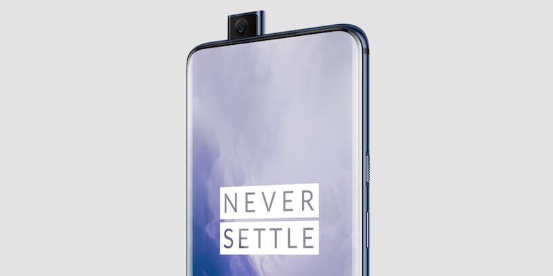 OnePlus 7, presentata la nuova serie: caratteristiche e prezzi