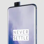 OnePlus 7, presentata la nuova serie: caratteristiche e prezzi