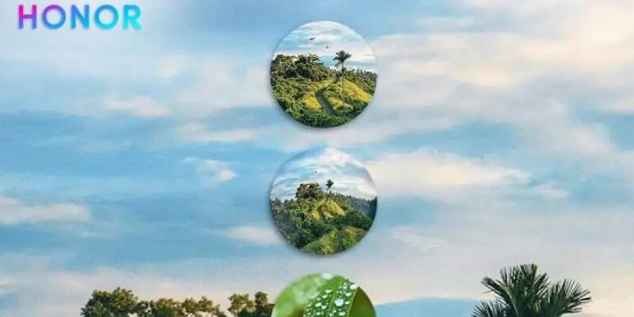 Honor 20: nuove informazioni sul comparto fotografico