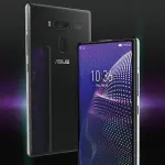 ASUS ZenFone 6: svelati i possibili prezzi per l'Italia