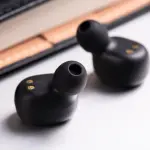 I migliori 4 auricolari Bluetooth a meno di 50 euro