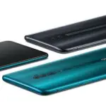 OPPO Reno: svelati i prezzi ufficiali