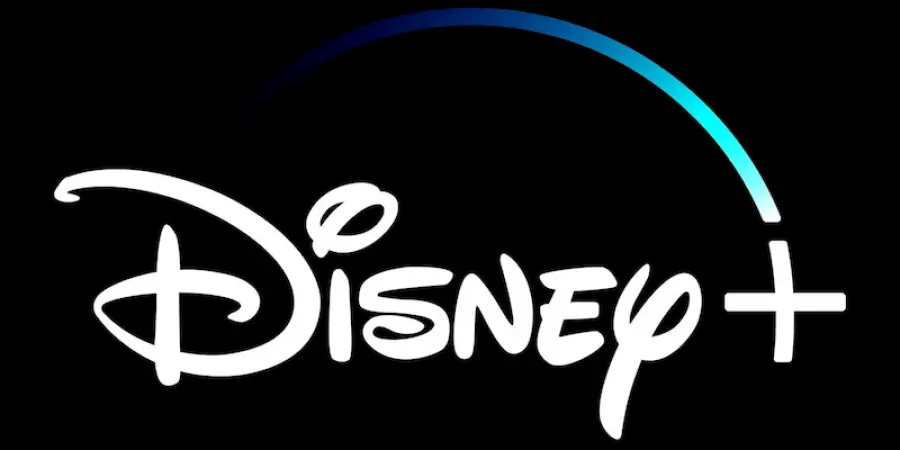 Disney+ arriva a novembre anche su Android