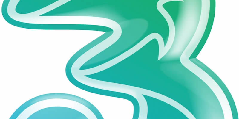 Tre Italia aggiorna ALL-IN Power con SMS illimitati