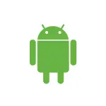 Android Q Beta 2, nuovo multitasking e Bubbles: tutte le novità