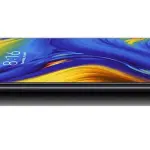 Xiaomi Mi MIX 4 potrebbe arrivare prima del previsto