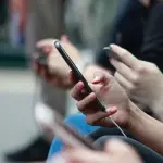 TIM Young: in arrivo la nuova offerta con minuti illimitati e 60 GB