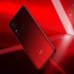 Redmi 7 ufficiale con Snapdragon 632 e RAM fino a 4 GB