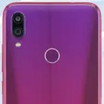 Redmi 7 avrà un prezzo particolarmente contenuto secondo Lei Jun