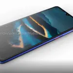 Huawei P30: i nuovi smartphone saranno presentati il 26 marzo