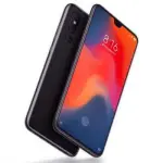 Xiaomi Mi 9 sarà presentato il 20 febbraio