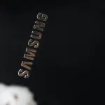 Samsung Galaxy M30: trapelate le specifiche tecniche