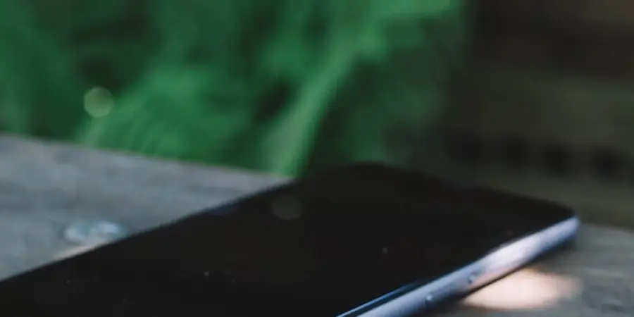 Meizu Note 9 certificato dal TENAA: nuovi dettagli