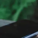 Meizu Note 9 certificato dal TENAA: nuovi dettagli