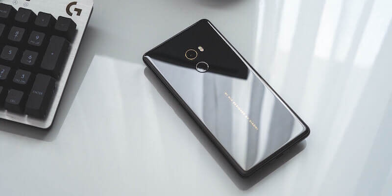 Xiaomi Mi Max 4 potrebbe avere un display da 7,2 pollici