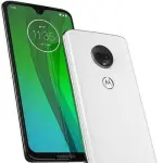 Moto G7: nuove indiscrezioni e prezzi in Europa