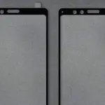 Sony Xperia XZ4, nuove conferme: tripla fotocamera e Snapdragon 855