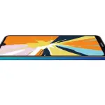 Huawei Y7 Pro 2019 ufficiale con Snapdragon 450