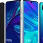 Huawei P Smart 2019 ufficiale: ecco quando arriverà in Italia