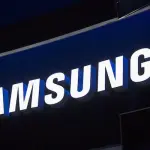 Samsung Galaxy A50: arrivano primi particolari sulle caratteristiche