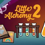 Little Alchemy 2: soluzioni e trucchi per Android
