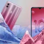 Honor 10 Lite ufficiale anche in Italia: caratteristiche e prezzo