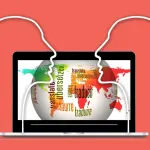 Strumenti per le lingue: i migliori 5 traduttori