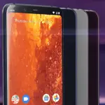 Nokia 8.1 ufficiale con lenti Zeiss e Snapdragon 710