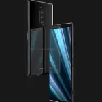Sony Xperia XZ4 potrebbe avere Snapdragon 855 e supporto al 5G