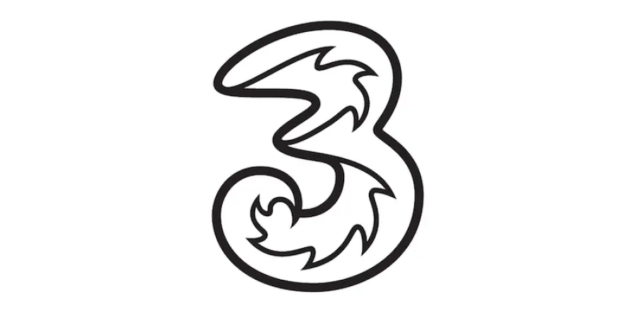 Offerte 3 di Natale: tutte le novità e le promozioni