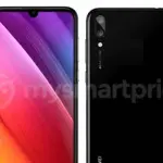 Huawei Y7 Prime 2019: svelate le presunte caratteristiche tecniche