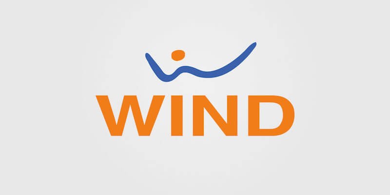 Nuove offerte Wind: arrivano All Inclusive Limited 30 e Smart Limited Edition