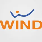 Nuove offerte Wind: arrivano All Inclusive Limited 30 e Smart Limited Edition