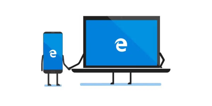Microsoft Edge per Android riceve un aggiornamento: tutte le novità