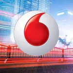 Offerte Vodafone: Special Minuti 50 GB disponibile per tutti