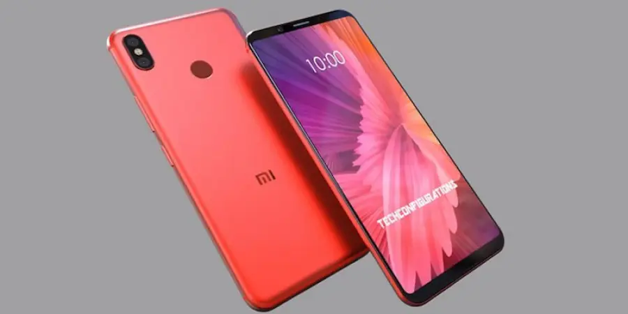 Xiaomi Mi A2: alcuni smartphone avrebbero problemi con la memoria