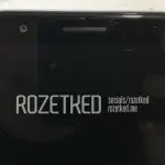 Google Pixel 3 Lite: arrivano le prime immagini