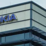 Smartphone Nokia: il 5 dicembre sarà presentato un nuovo telefono