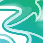 Offerte Tre: riproposte PLAY 30 Special e Unlimited ad alcuni clienti