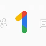 Google One sbarca in Italia con 5 euro in regalo su Play
