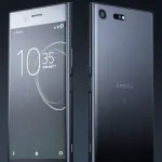 Sony Xperia XZ Premium e XZ1: arriva Android Pie