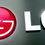 LG Q9: il display avrà il notch? Nuovo render