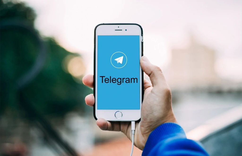 Come cambiare lingua su Telegram: il metodo più semplice per Android, Ios e pc