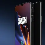 OnePlus 6T disponibile all'acquisto: i prezzi dello smartphone