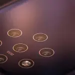 Nokia 9, nuove conferme: 5 fotocamere e Android 9 Pie